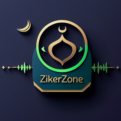 ZikerZone Logo